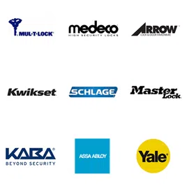 Grandview Heights Locksmith Store Grandview Heights, OH 614-347-1759 Grandview Heights Locksmith Store Grandview Heights, OH 614-347-1759 - brang-logo-side-img-copy