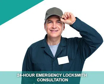 Grandview Heights Locksmith Store Grandview Heights, OH 614-347-1759 Grandview Heights Locksmith Store Grandview Heights, OH 614-347-1759 - home-content-img1
